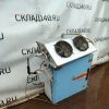 Купить Сплит система Technoblock CSM 122 U