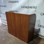 Img 20240415 160331