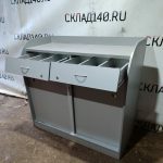 Img 20240415 160909