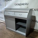 Img 20240415 160924
