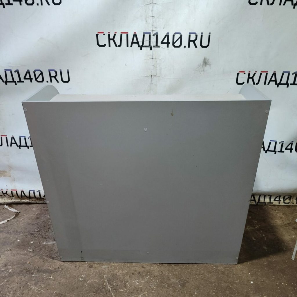 Img 20240415 161005