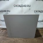 Img 20240415 161005