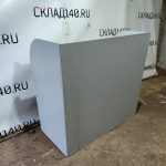 Img 20240415 161021