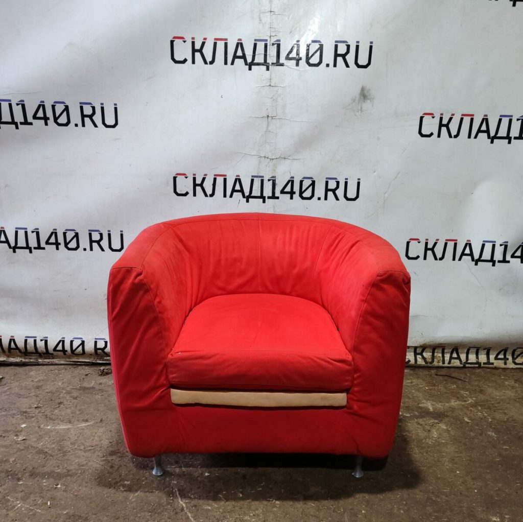 Img 20240415 161204