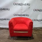 Img 20240415 161204
