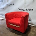 Img 20240415 161209