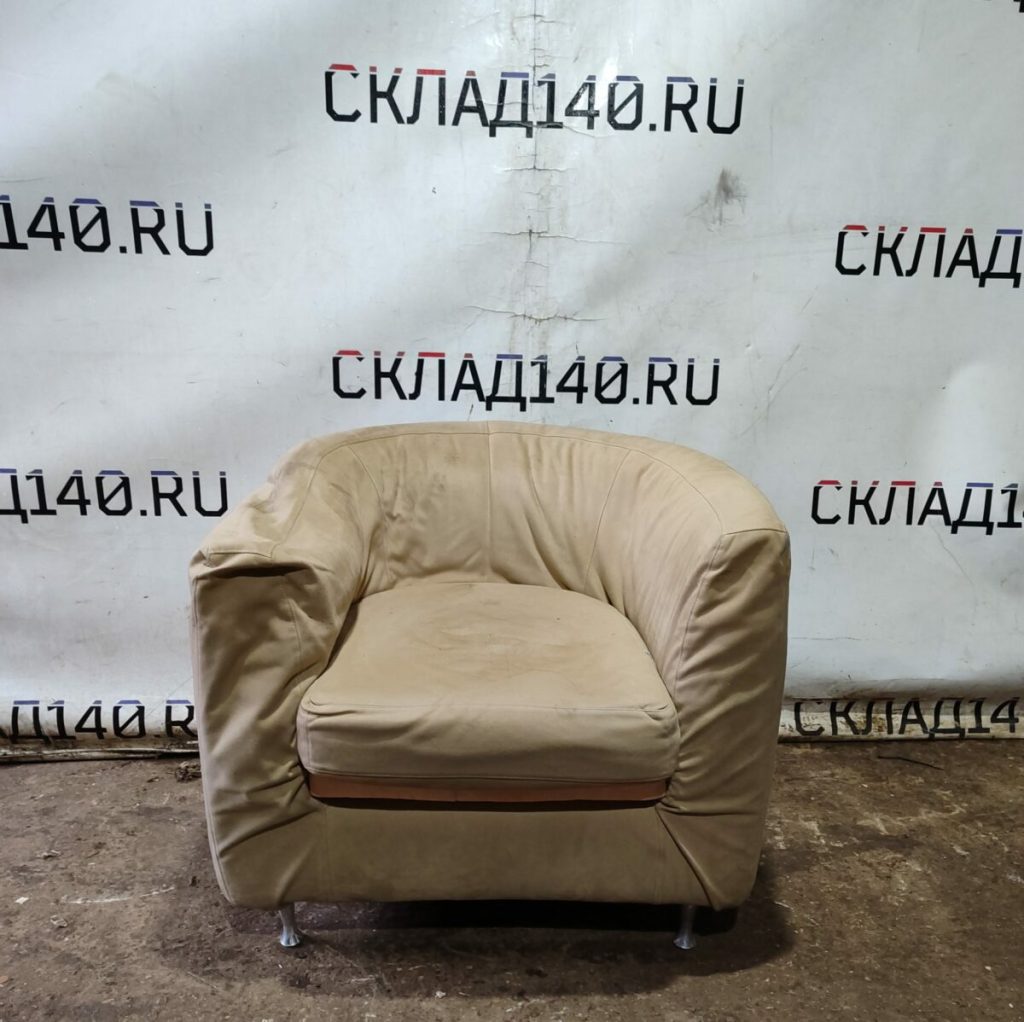 Img 20240415 161326