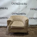 Img 20240415 161326