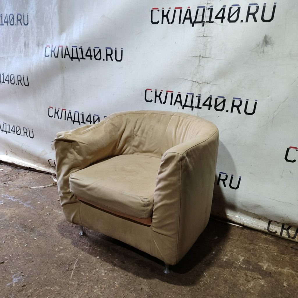 Img 20240415 161333