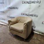 Img 20240415 161333