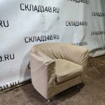 Img 20240415 161340