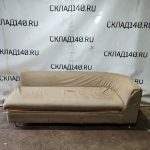 Img 20240415 161528
