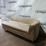 Img 20240415 161537