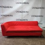 Img 20240415 161658