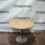 Img 20240415 162758