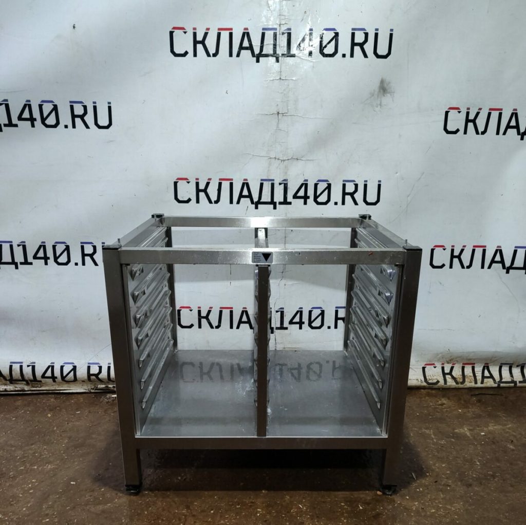 Img 20240415 171211