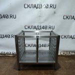 Img 20240415 171211