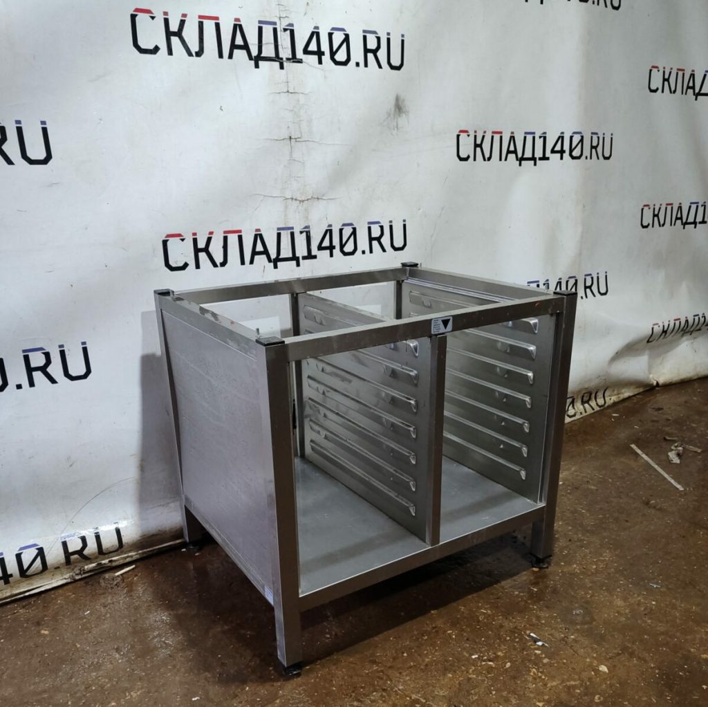 Img 20240415 171228