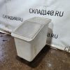 Купить Контейнер передвижной Cambro IBS27