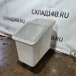 Img 20240415 172824