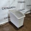 Купить Контейнер передвижной Cambro IBS27