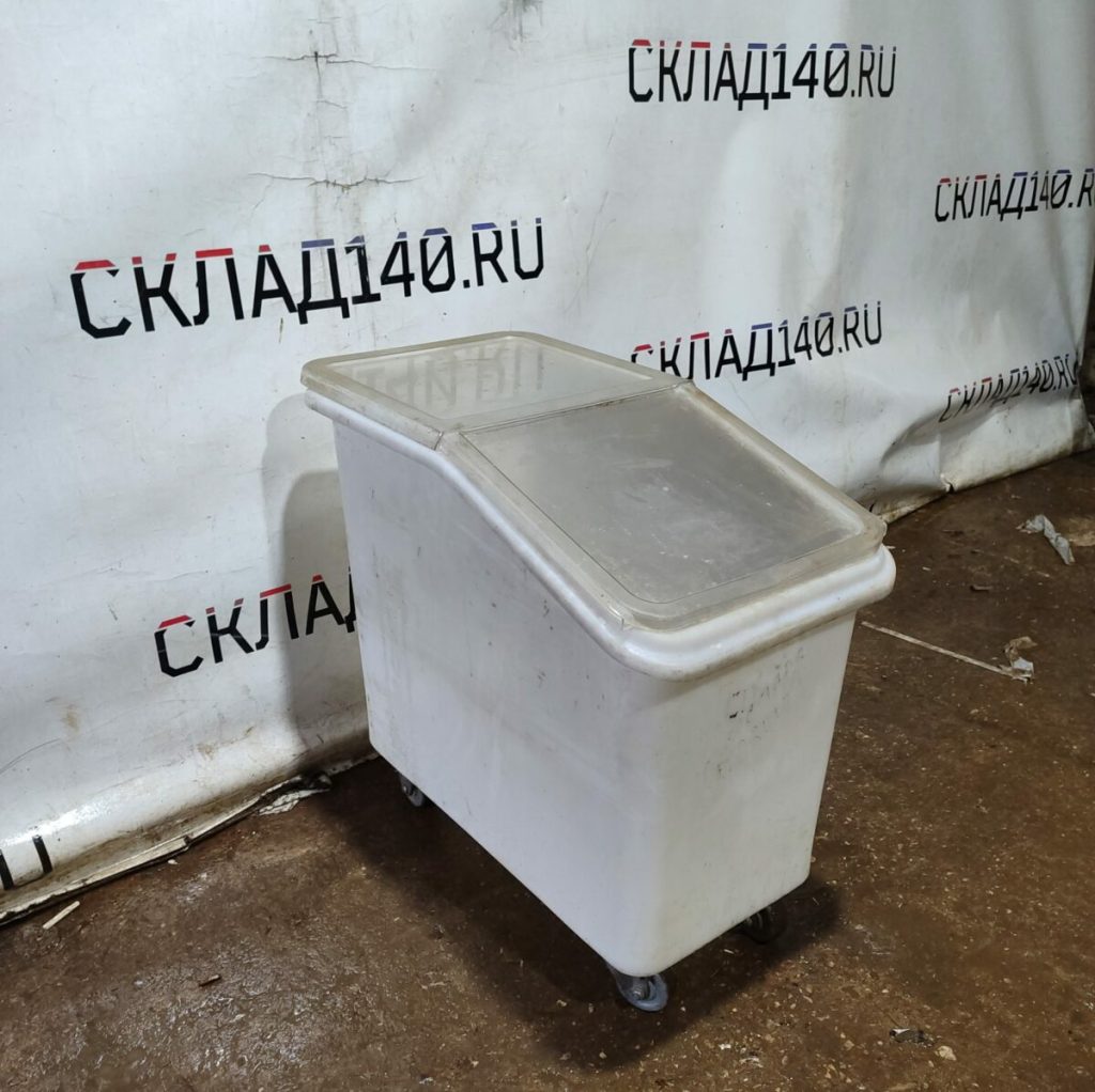 Img 20240415 172832