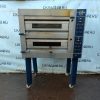 Купить Подовая печь Macadams Deck Oven