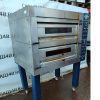 Купить Подовая печь Macadams Deck Oven