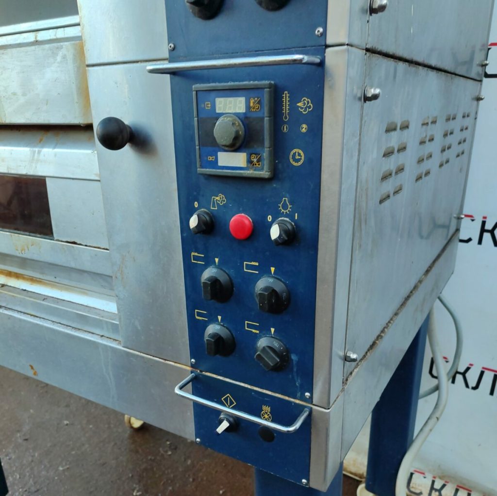 Img 20240415 181736
