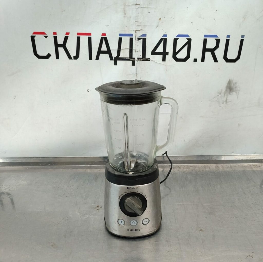 Img 20240415 184116