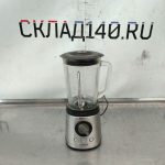 Img 20240415 184116