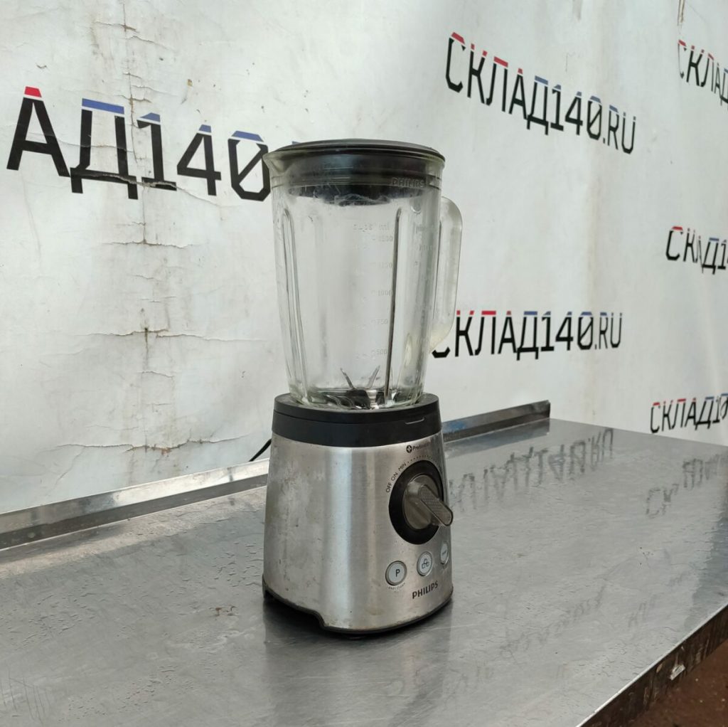 Img 20240415 184130