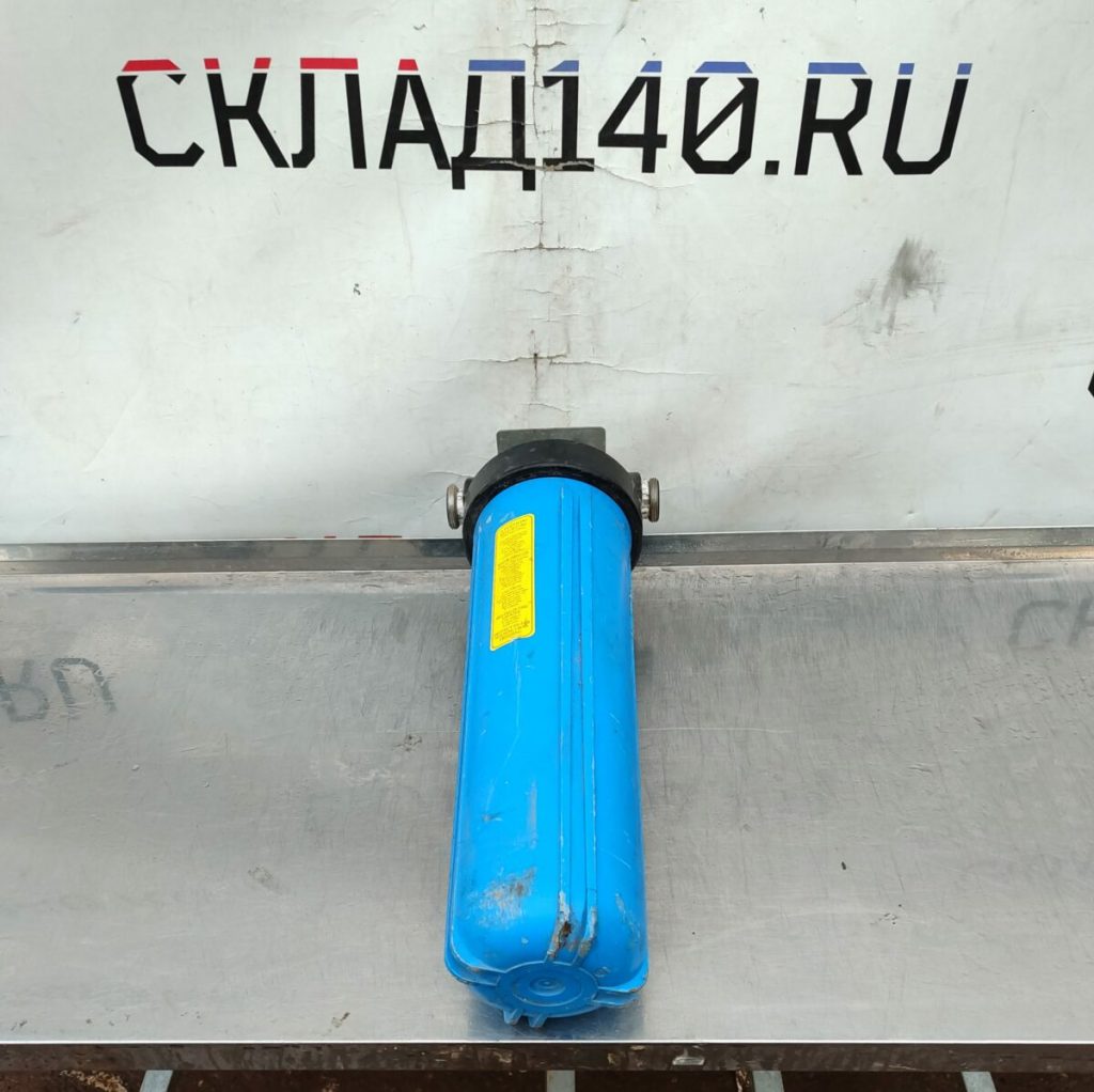 Img 20240415 184511