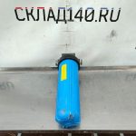 Img 20240415 184511