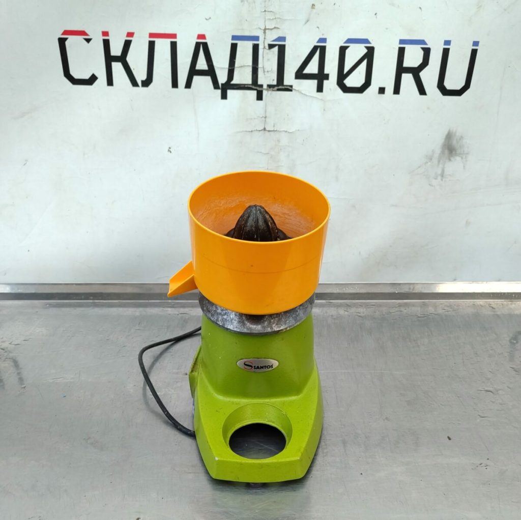 Img 20240415 185118
