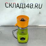 Img 20240415 185118