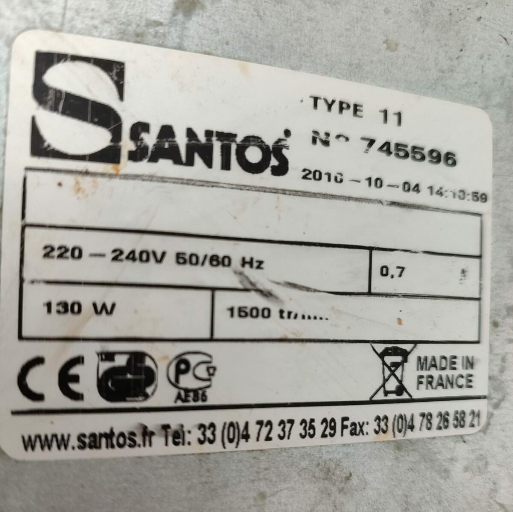 Img 20240415 185144