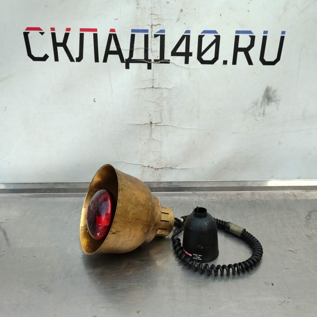 Img 20240415 185305