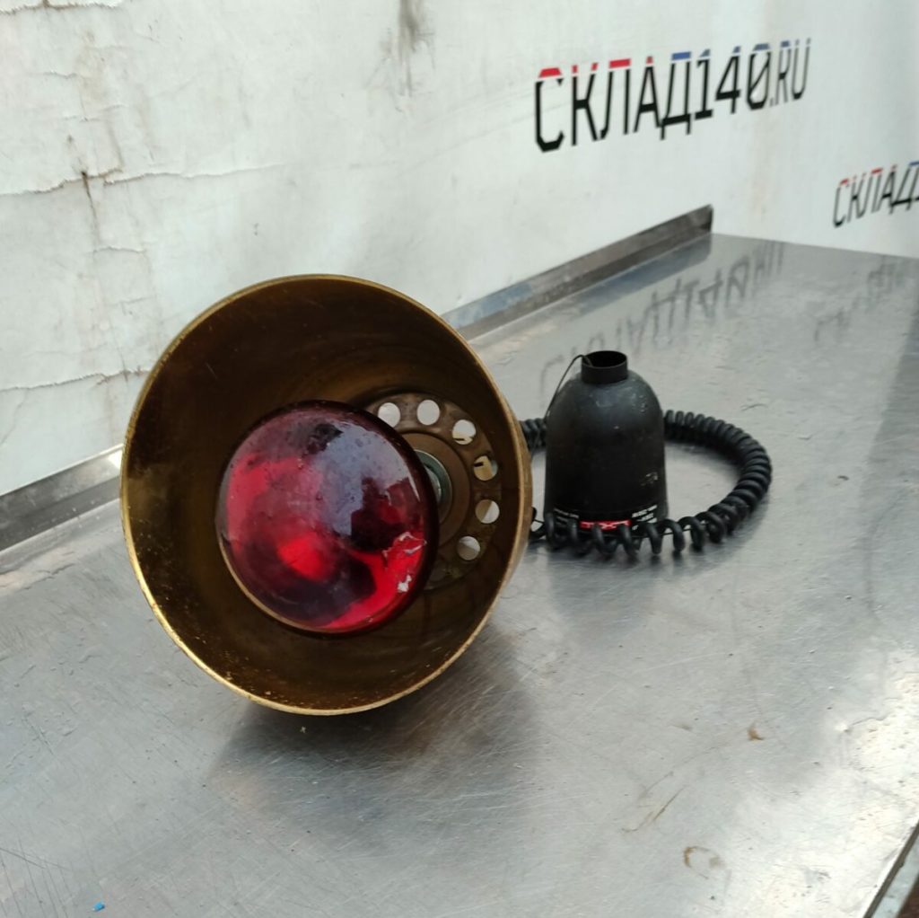 Img 20240415 185319