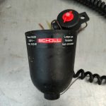 Img 20240415 185353