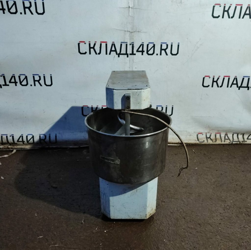 Img 20240415 195641