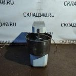 Img 20240415 195641