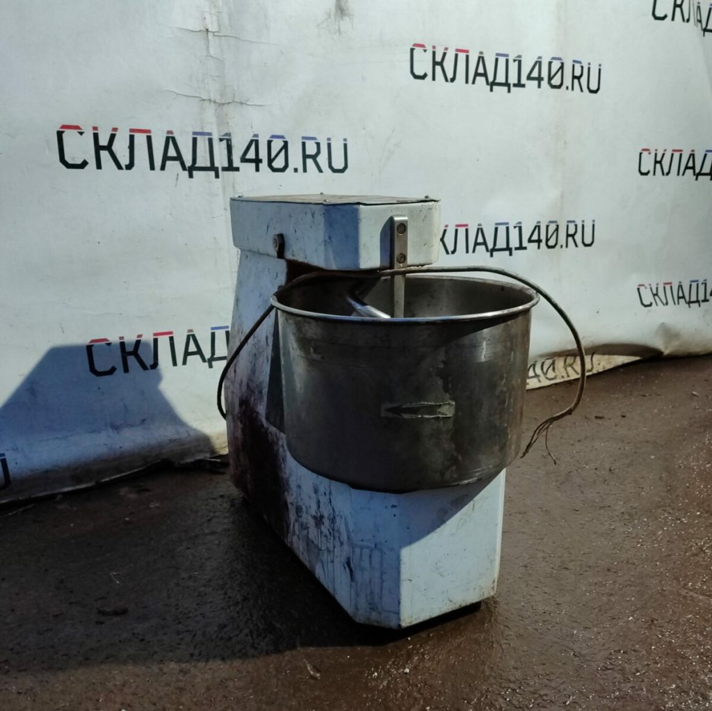 Img 20240415 195649