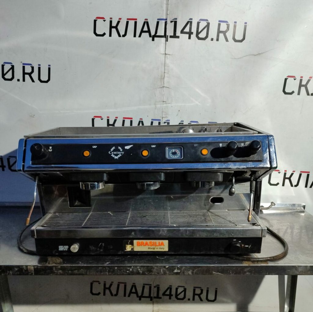 Img 20240415 200246