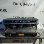 Img 20240415 200246