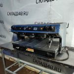 Img 20240415 200250
