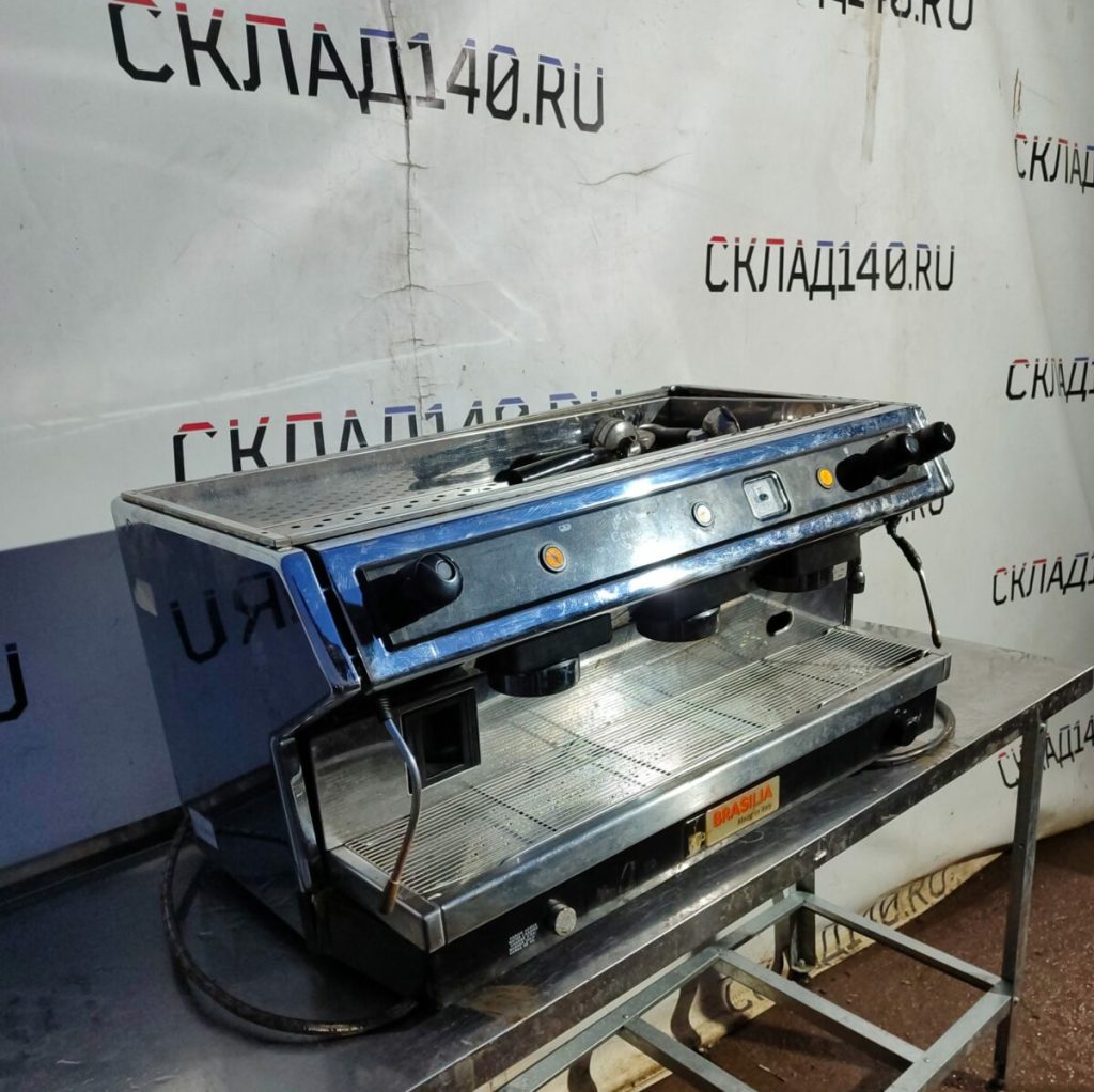 Img 20240415 200255