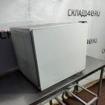 Img 20240415 201112