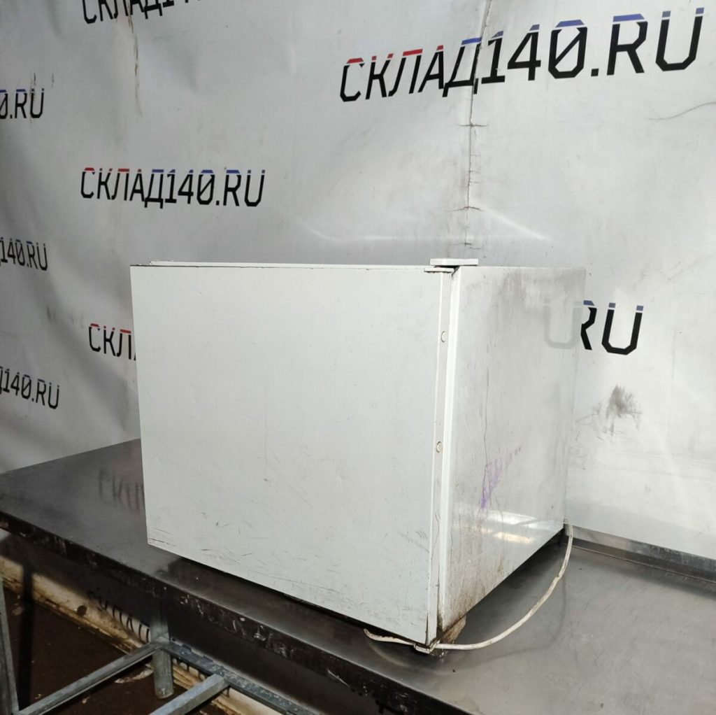Img 20240415 201119