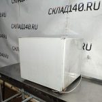 Img 20240415 201119